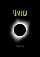 Umbra B0GVJPKFZB Book Cover