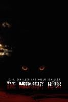 The Midnight Hour 1450053688 Book Cover