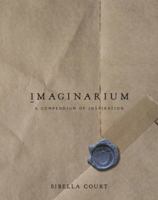 Imaginarium 073333864X Book Cover