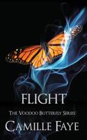 Flight 1682919048 Book Cover