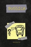 Bussica B0GLFM4BC6 Book Cover