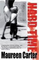 Hard Time 0955158966 Book Cover