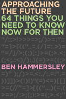 64 Things You Need to Know Now for Then 144472861X Book Cover