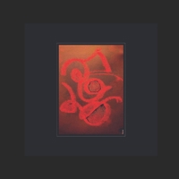 Anonemis VIII B08JF5KNQ9 Book Cover