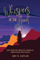 Whispers of the Heart 1962613070 Book Cover
