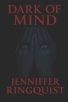 Dark of Mind 179863189X Book Cover