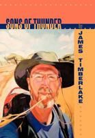 Sons of Thunder 1456767968 Book Cover