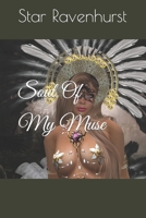 Soul Of My Muse B0BYRKLN53 Book Cover