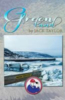 Greenland: Jack's Trip to Greenland 1499346522 Book Cover