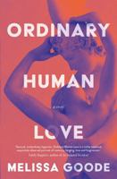 Ordinary Human Love 1761153269 Book Cover