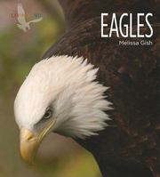 Eagles 1583419683 Book Cover
