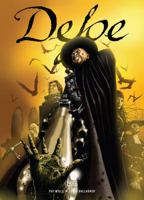 Defoe: 1666 1906735107 Book Cover