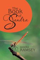 The Book of Sandra 1481715399 Book Cover