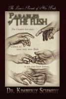 Parables of the Flesh 1441525394 Book Cover