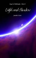 Light and Shadow 0359184650 Book Cover