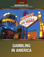 Gambling in America 1410325482 Book Cover