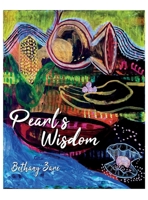 Pearl's Wisdom 1637657536 Book Cover