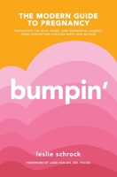 Bumpin' 198213044X Book Cover