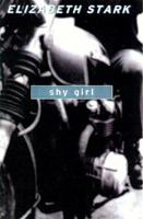 Shy Girl 0374263523 Book Cover