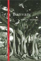 Banyan: Poems 0807127078 Book Cover