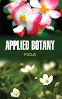 Applied Botany 935056405X Book Cover