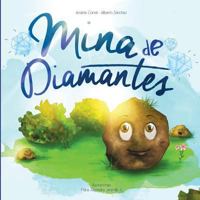 Mina de diamantes 1532780680 Book Cover