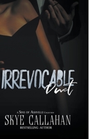 Irrevocable Duet 1393982573 Book Cover