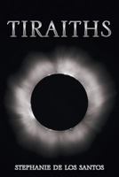 Tiraiths 1493151606 Book Cover