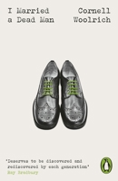 I Married a Dead Man 0345306708 Book Cover