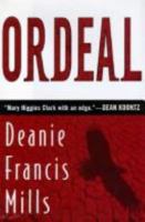 Ordeal 0451188942 Book Cover