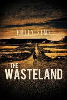 The Wasteland 1627466010 Book Cover