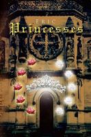 Princesses 1441540326 Book Cover