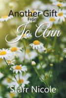 Another Gift From Jo Ann 1796032441 Book Cover