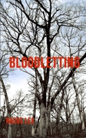 Bloodletting 9375433781 Book Cover