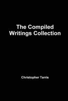 The Compiled Writings Collection 1257380486 Book Cover