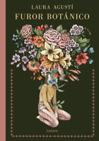 Furor botánico / Botanical Frenzy (Spanish Edition) 8426430902 Book Cover