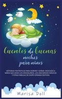 Cuentos de Buenas Noches Para Ni�os: Historias Fant�sticas Para Dormir Y So�ar. Dedicado a Ni�os Que Aman Los Dinosaurios, Los Unicornios M�gicos Y Otras Fabulas de Esopo 1914023315 Book Cover