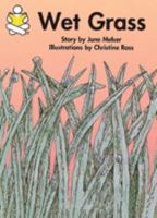 Wet Grass (The Story Box) 0780274865 Book Cover