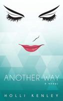 Another Way 1615992596 Book Cover