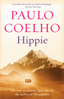 Hippie 1786331594 Book Cover