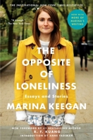 The Opposite of Loneliness 147675361X Book Cover