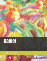 Daniel 1689179929 Book Cover