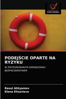 Podej&#346;cie Oparte Na Ryzyku 6203633968 Book Cover