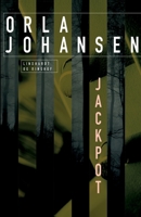 Jackpot 8711884029 Book Cover