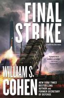 Final Strike 0765381648 Book Cover