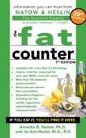 The Fat Counter 1416509860 Book Cover