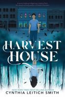 Harvest House 1536236187 Book Cover