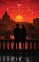 In Color B0GWKBS1WV Book Cover