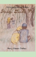 Daisy, Guide Me B08SGZ7RLX Book Cover