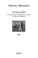 Fontenelle 2213633061 Book Cover